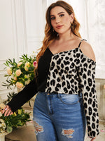 Laduma Ngxokolo Women Clothing Manufacturer