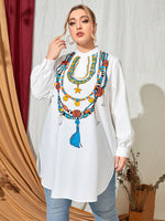 Teba Clothing Wholesalers