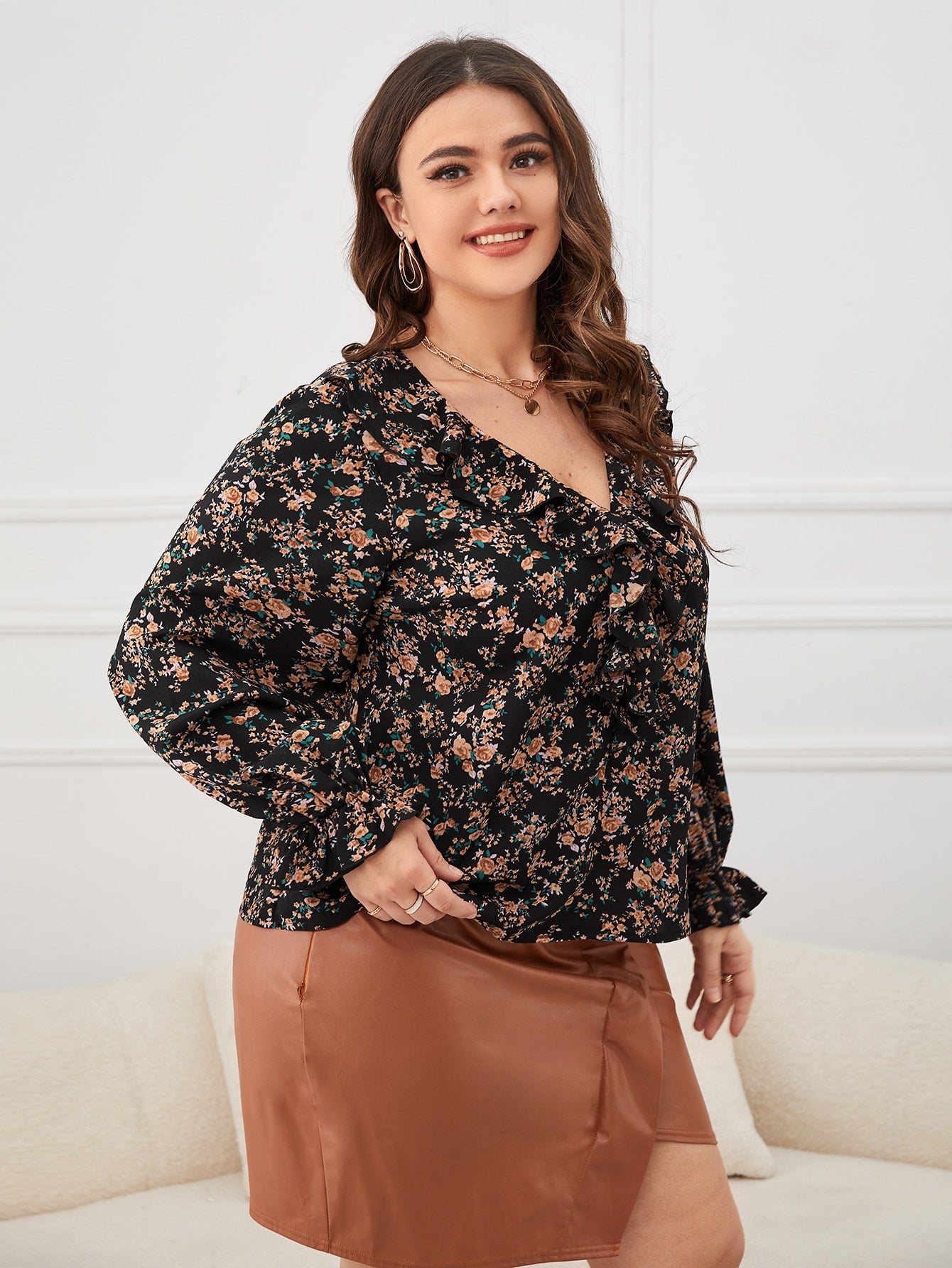 Mataano Women Clothes Producer