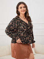 Mataano Women Clothes Producer