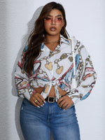 Chichia London Women Clothing Producers