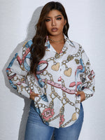 Wholesale Plus Size Clothing Suppliers