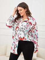 Colleen Eitzen Women Clothes Manufacturers