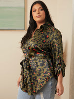 Womens Clothing Suppliers