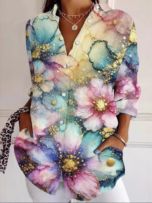 Shirts Wholesaler