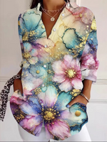 Shirts Wholesaler