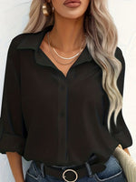 Shirts Manufacturer