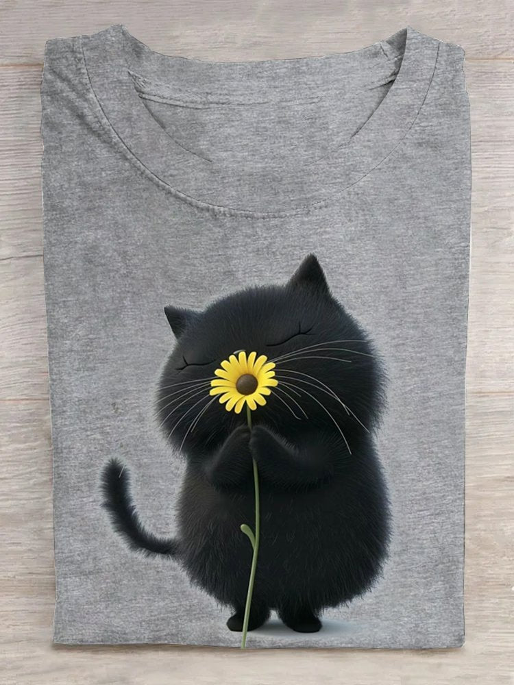 T-shirts Wholesaler