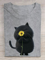T-shirts Wholesaler