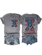 T-shirts Manufacturer