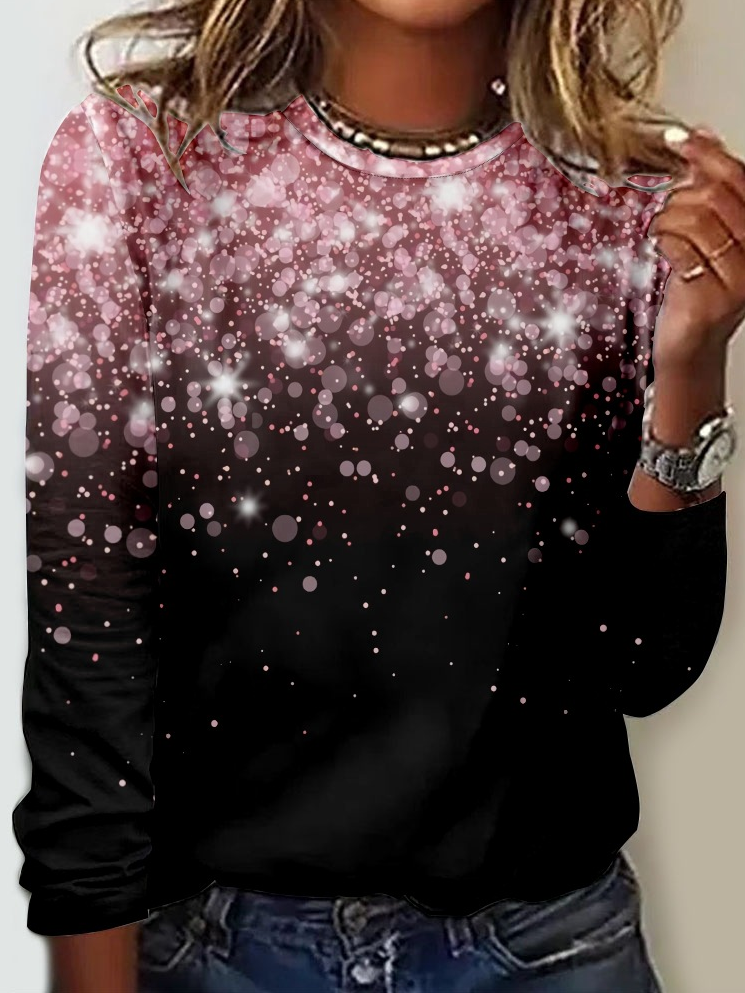 Plus Size Blouses Manufacturer