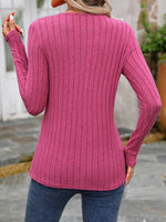 T-shirts Manufacturer