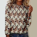 Plus Size T-shirts Supplier