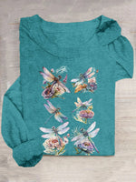 T-shirts Wholesaler