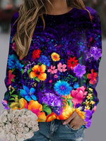 Tops Supplier