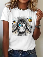 Tops Supplier
