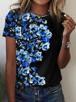 Wholesale Women's Plus Size Fashionable Clothing