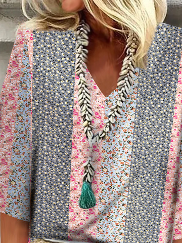 Blouses Supplier