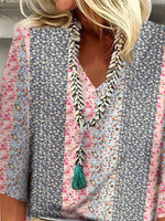 Blouses Supplier