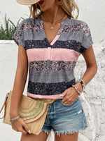 Tops Supplier