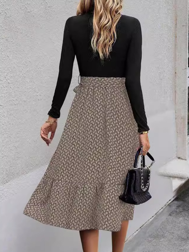 Maxi Dresses Supplier
