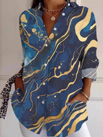 Shirts Manufacturer