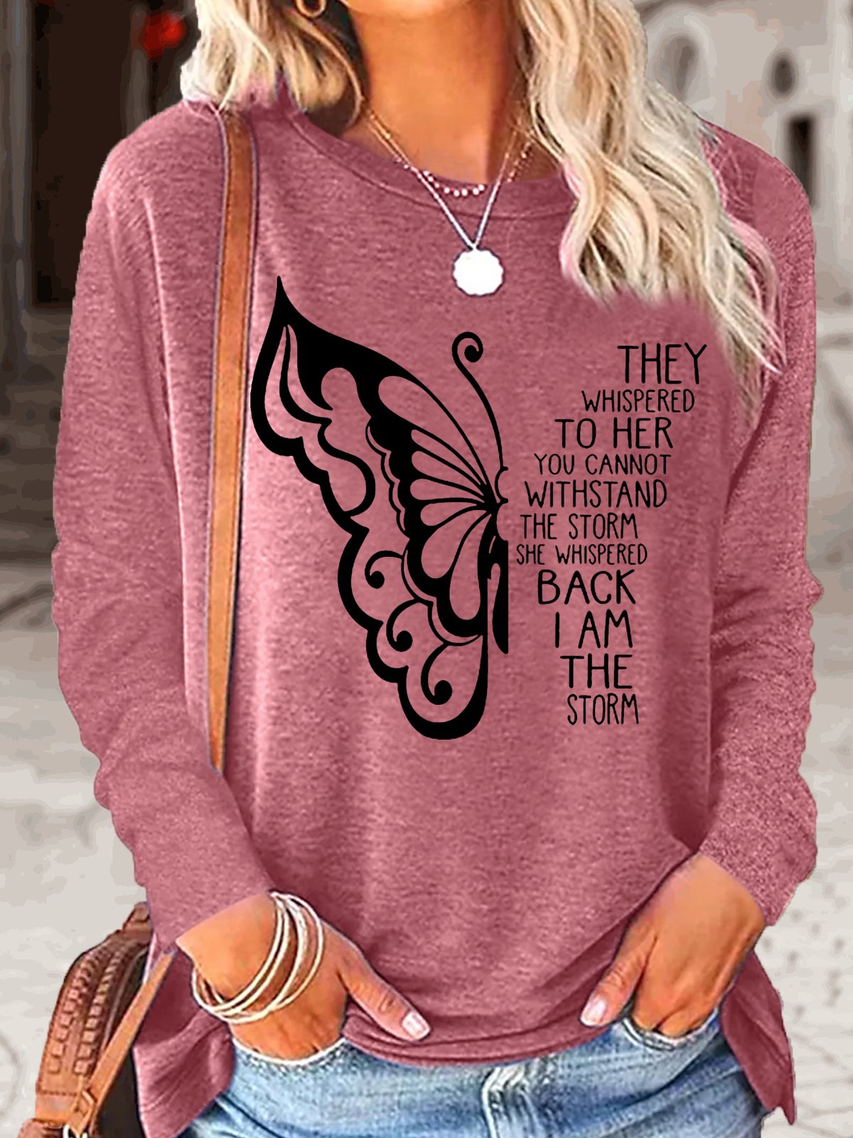Blouses Wholesaler
