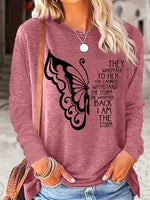 Blouses Wholesaler