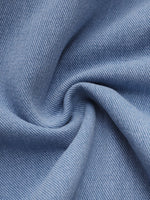 Pants Factory