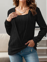 Hoodies & Sweatshirts Wholesaler