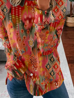 Plus Size Hoodies & Sweatshirts Supplier