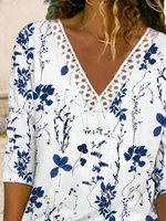 Tops Supplier