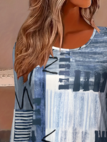 T-shirts Supplier