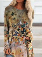 Blouses Supplier