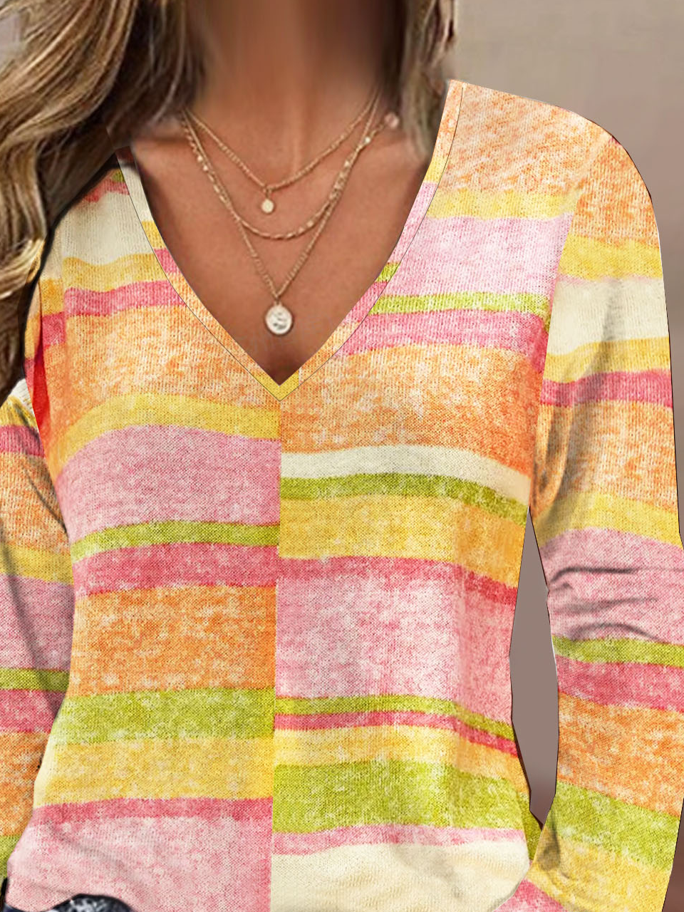 Tops Supplier