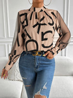 Blouses Manufacturer