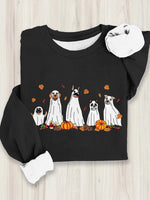 T-shirts Manufacturer
