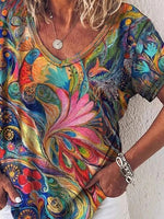 T-shirts Supplier