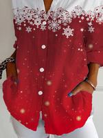 Shirts Supplier