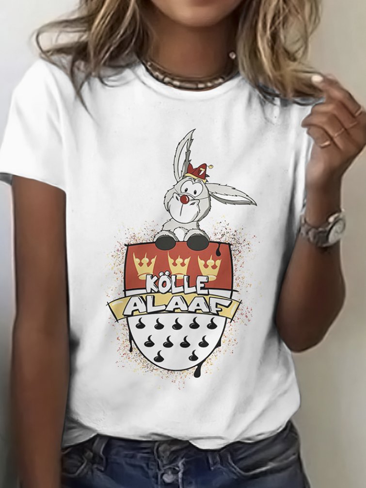 T-shirts Supplier