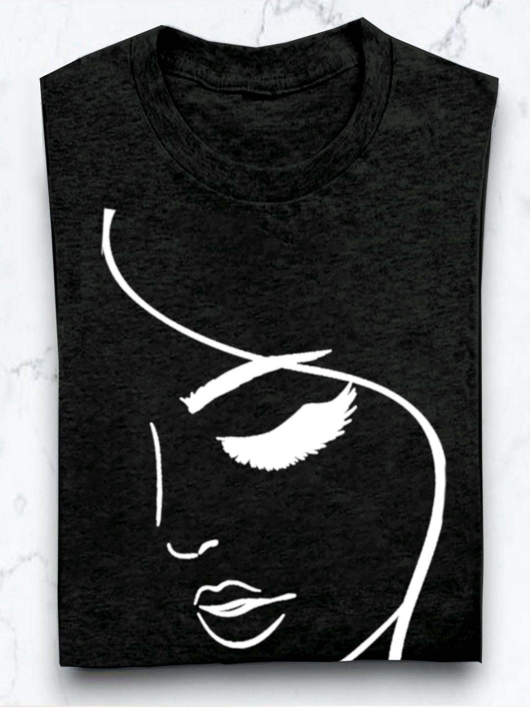 Wholesale Womens Plus Size Fashionable Clothes