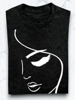 Wholesale Womens Plus Size Fashionable Clothes