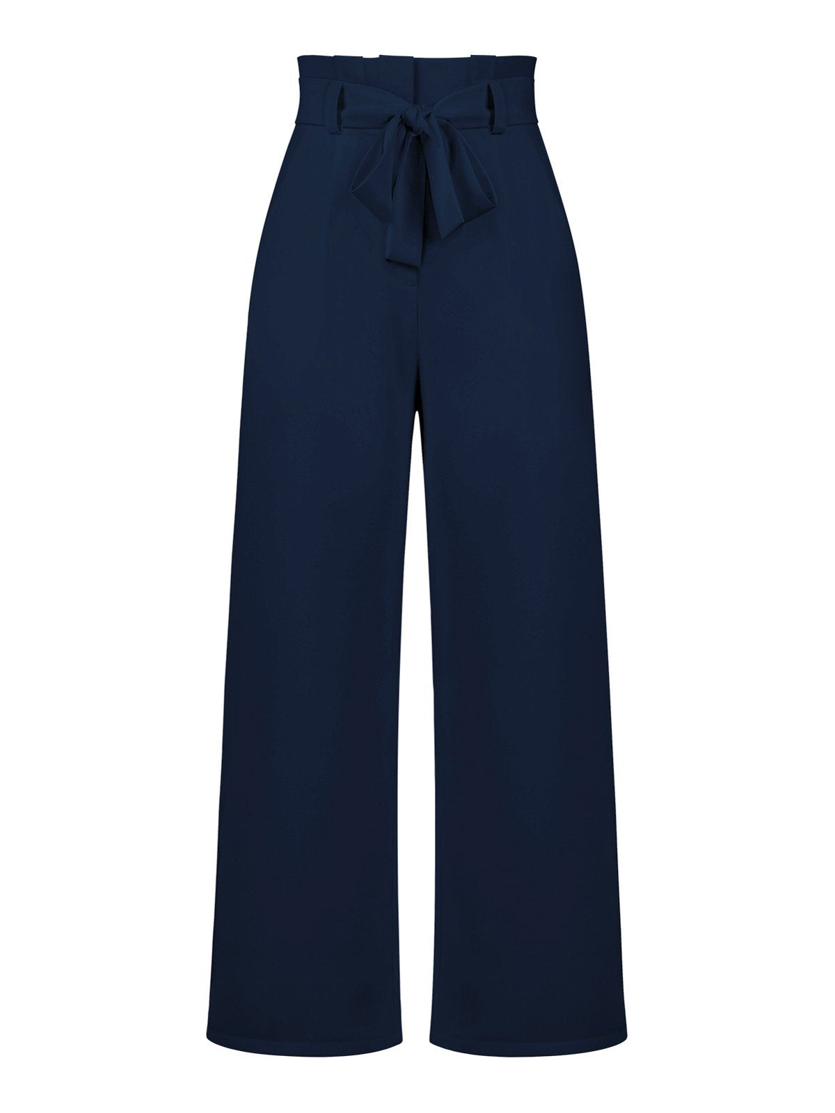 Wholesale Tall Female Clothing Suppliers