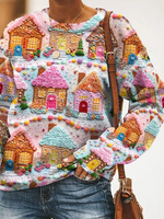 Hoodies & Sweatshirts Supplier