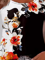 Blouses Supplier