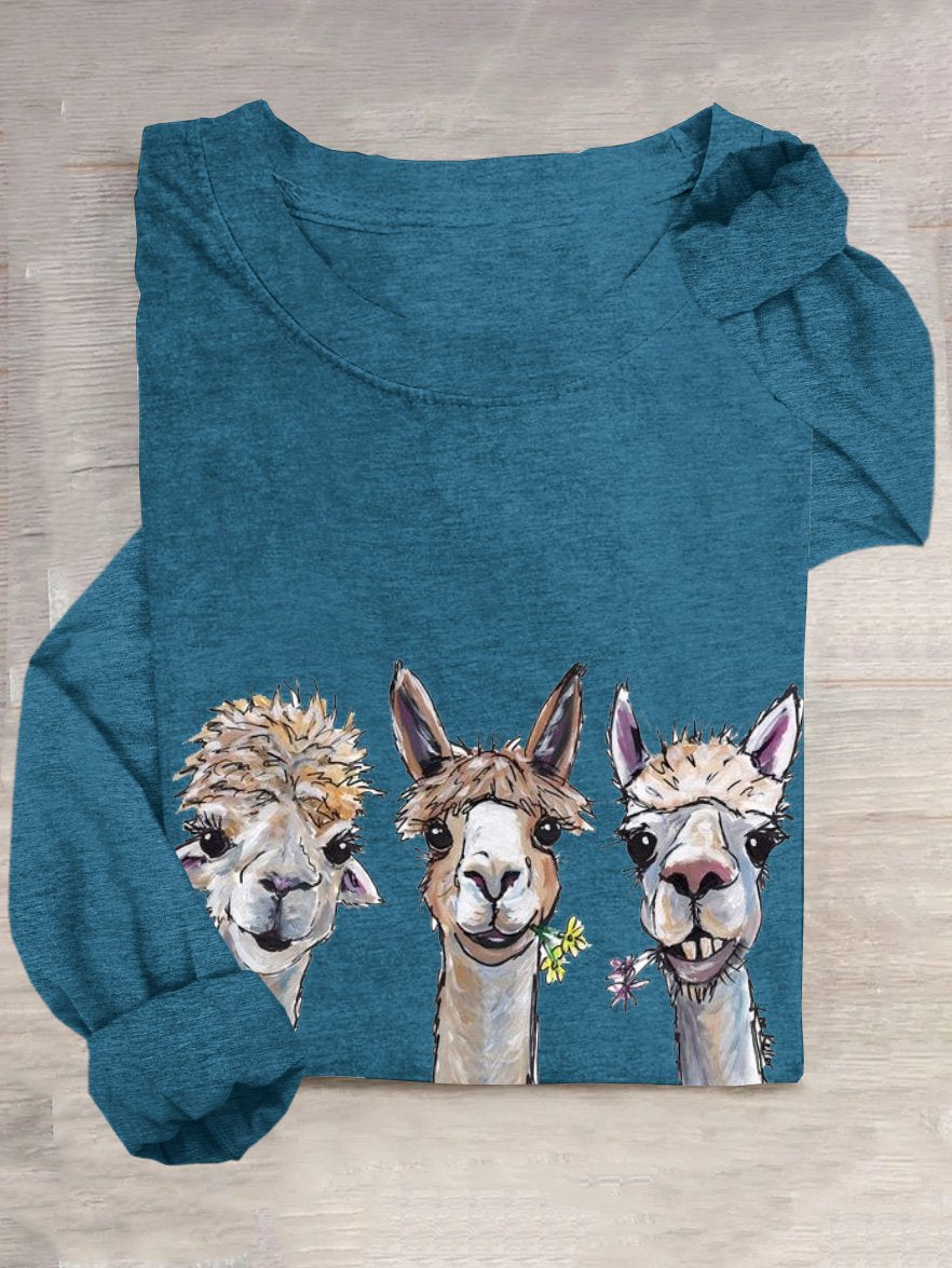 T-shirts Manufacturer