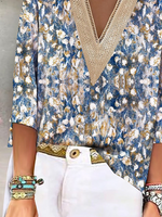 Blouses Supplier