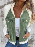 Jackets Manufacturer