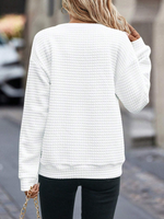 Hoodies & Sweatshirts Manufacturer