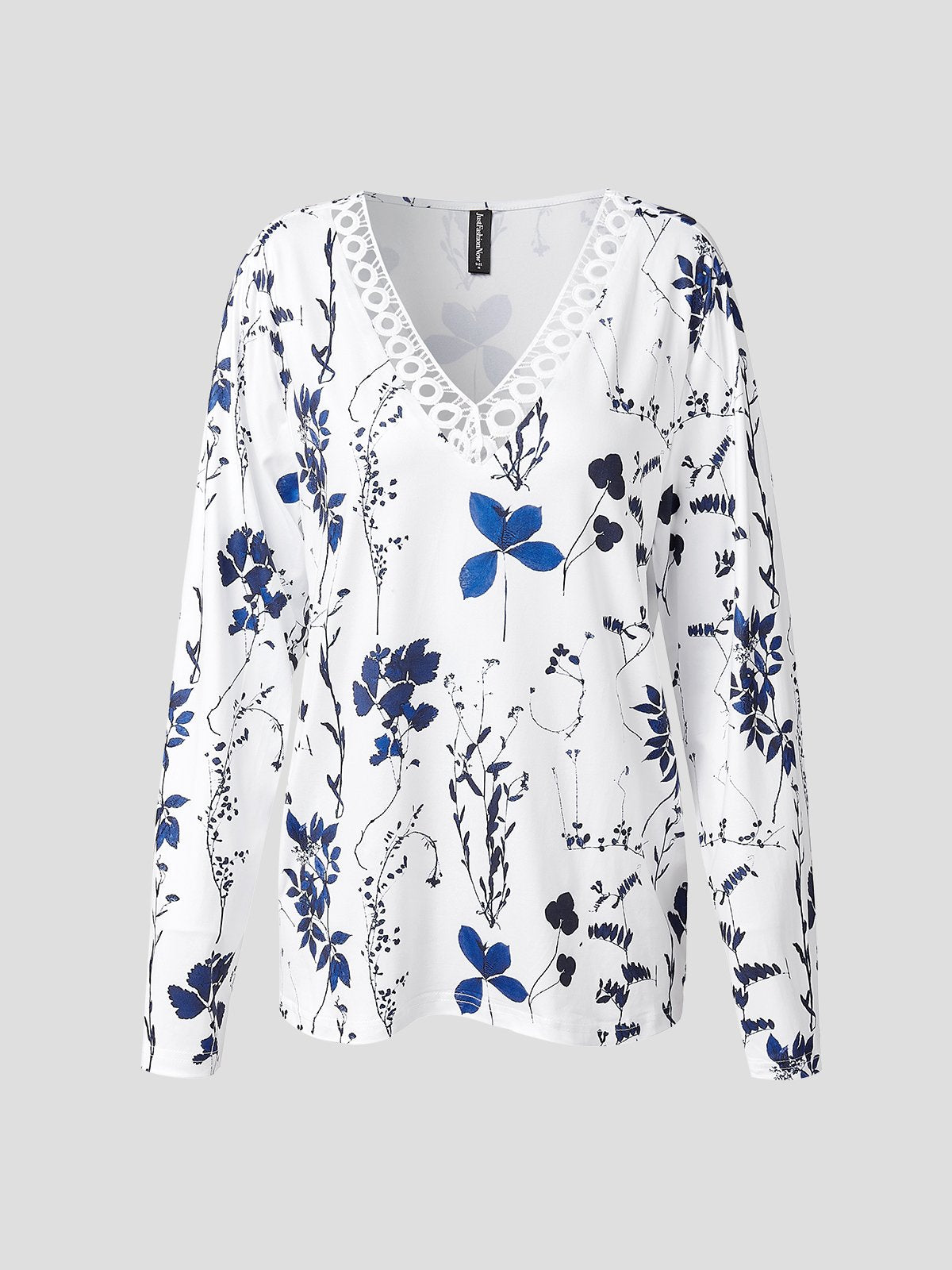 Blouses Manufacturer